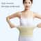 Self Heating Warm Waist Support Belt For Lower Back 3