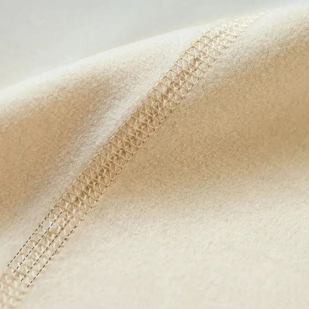 Self Heating Warm Waist Support Belt For Lower Back 4