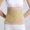 Self Heating Warm Waist Support Belt For Lower Back 5