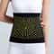 Self Heating Warm Waist Support Belt For Lower Back 6