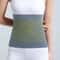 Self Heating Warm Waist Support Belt For Lower Back 7