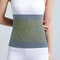 Self Heating Warm Waist Support Belt For Lower Back 7