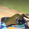 Emergency Survival Whistle With Compass And Thermometer 3