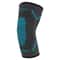 Compression Elbow Support Sleeve For Pain Relief 9