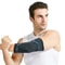 Compression Elbow Support Sleeve For Pain Relief 2
