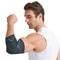 Compression Elbow Support Sleeve For Pain Relief 3