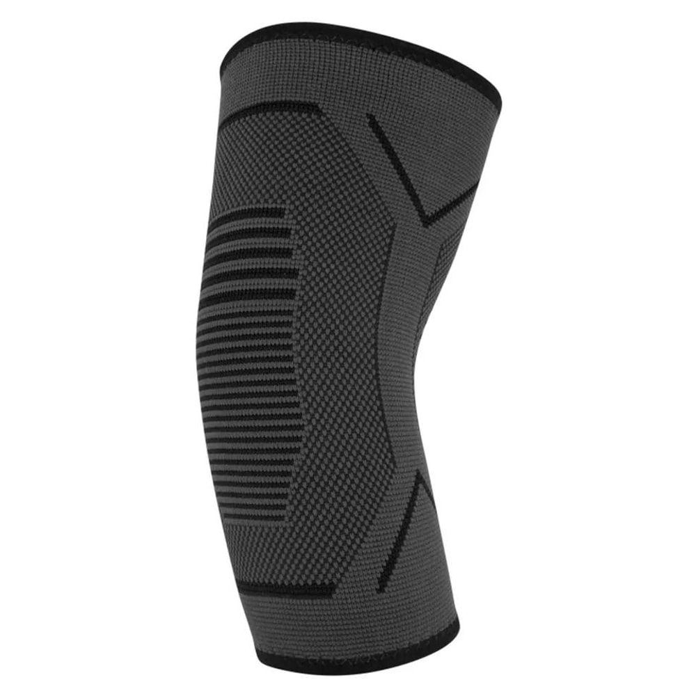 Compression Elbow Support Sleeve For Pain Relief 5