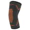 Compression Elbow Support Sleeve For Pain Relief 7