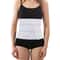 Postpartum Abdominal Support And Waist Shaping Belt 1