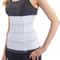 Postpartum Abdominal Support And Waist Shaping Belt 2