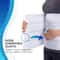 Postpartum Abdominal Support And Waist Shaping Belt 3