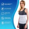 Postpartum Abdominal Support And Waist Shaping Belt 4