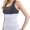 Postpartum Abdominal Support And Waist Shaping Belt 8