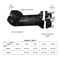 Ultralight Carbon And Aluminum MTB Handlebar Stem 318 Mm 2