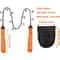 Portable Survival Chain Saw For Camping And Outdoor Use 1
