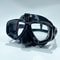 Professional Underwater Diving Mask With Camera Mount 6
