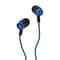 Wired In Ear Stereo Earbuds With Deep Bass 7