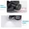 Headband Magnifying Glass With LED Light 8X 15X 23X 6