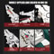 Foldable 18 In 1 Wire Stripping And Crimping Pliers 4