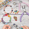 Jewelry Making Pliers Set 3 Piece Precision Tool Kit 3