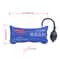 Inflatable Pump Wedge Tool For Car Door And Precision Lifting 4
