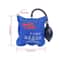 Inflatable Pump Wedge Tool For Car Door And Precision Lifting 5
