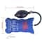 Inflatable Pump Wedge Tool For Car Door And Precision Lifting 6
