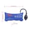 Inflatable Pump Wedge Tool For Car Door And Precision Lifting 7