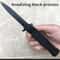 Portable Folding Utility Knife For Outdoor And Everyday Use 7