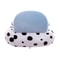 Baby Plush Support Seat Cover Learning To Sit 3