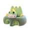 Baby Plush Support Seat Cover Learning To Sit 13