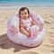 Inflatable Baby Sofa Support Seat 9