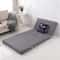 Portable Folding Floor Mattress Sleeping Mat 1