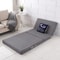 Portable Folding Floor Mattress Sleeping Mat 1