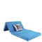 Portable Folding Floor Mattress Sleeping Mat 2
