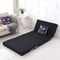 Portable Folding Floor Mattress Sleeping Mat 3