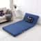 Portable Folding Floor Mattress Sleeping Mat 7