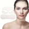 Reusable Silicone Neck Wrinkle Care Pad 7