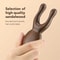 Wooden Gua Sha Facial Massage Tool 2