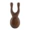 Wooden Gua Sha Facial Massage Tool 7