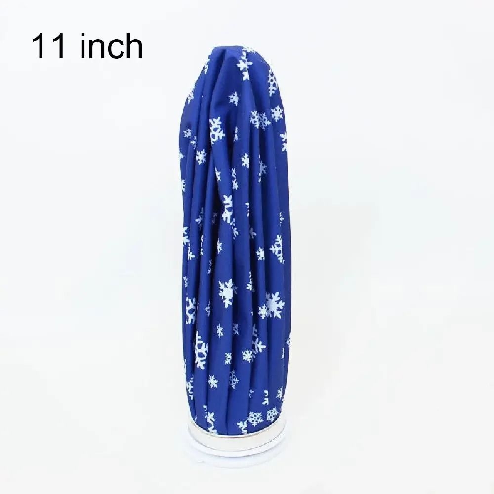 Reusable Cold Therapy Ice Pack For Pain Relief 9