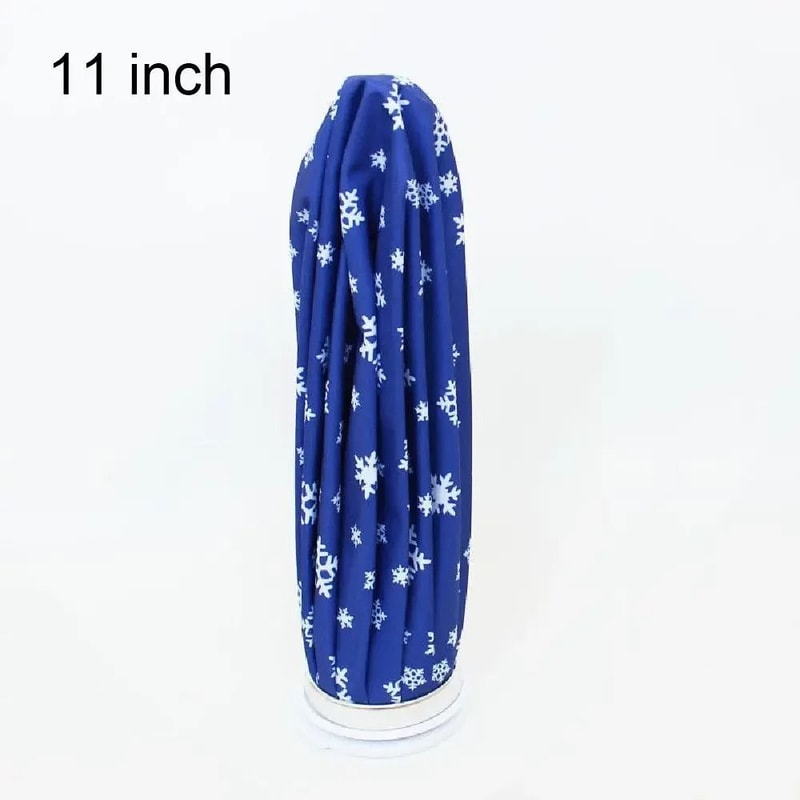 Reusable Cold Therapy Ice Pack For Pain Relief 9