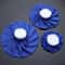 Reusable Cold Therapy Ice Pack For Pain Relief 2