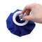 Reusable Cold Therapy Ice Pack For Pain Relief 5