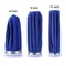 Reusable Cold Therapy Ice Pack For Pain Relief 6