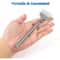 Extendable Telescopic Back Scratcher Massager 4