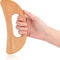 Wooden Body Gua Sha Massage Tool 1
