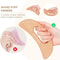Wooden Body Gua Sha Massage Tool 6