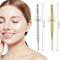Dual Head Acupressure Massage Pen Set Of 2 1