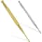 Dual Head Acupressure Massage Pen Set Of 2 6